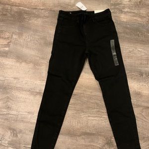 Brand new American Eagle leggings size 12